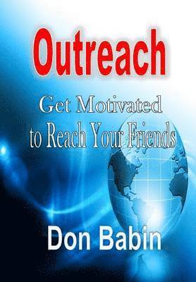 Outreach 1