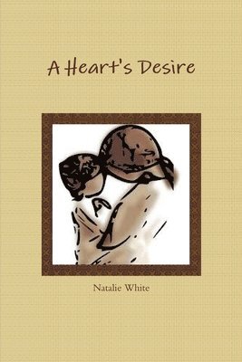 Heart's Desire