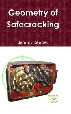 Geometry of Safecracking 1