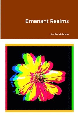 Emanant Realms 1