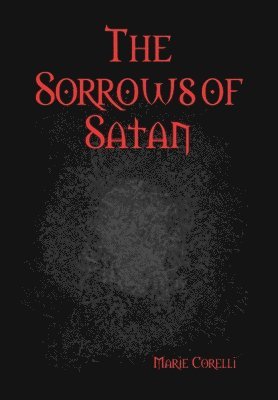 Sorrows of Satan