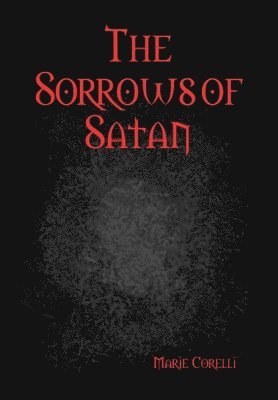 The Sorrows of Satan 1