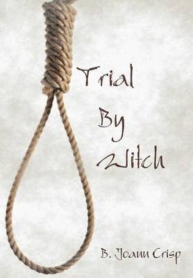 Trial By Witch 1