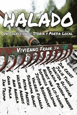 Halado 1