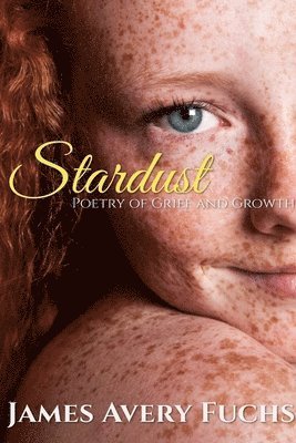 Stardust 1