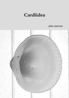 bokomslag Cardiidea