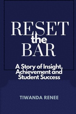 Reset the Bar 1