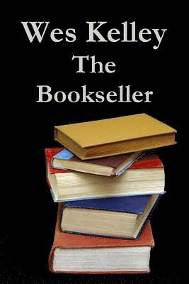 Bookseller
