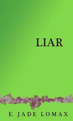 Liar 1