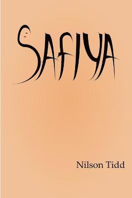 Safiya 1