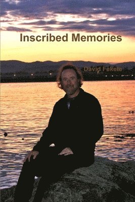 Inscribed Memories 1