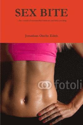 Sex Bite