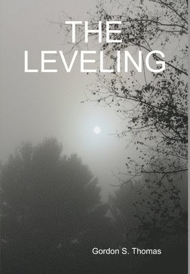 The Leveling 1