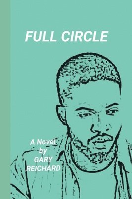 Full Circle 1