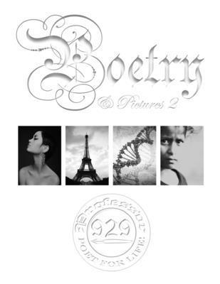 Poetry & Pictures Vol. 2 1