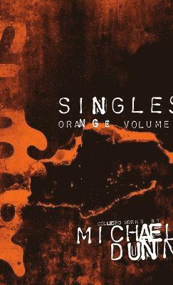 Suffer Singles Orange Volume 1