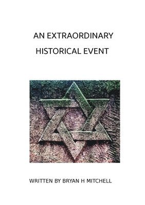 An Extraordinary Historical Event 1