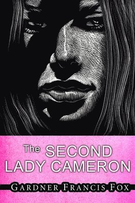 The Second Lady Cameron 1