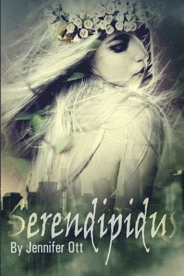 Serendipidus 1
