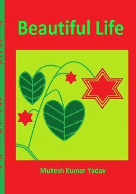 Beautiful Life 1