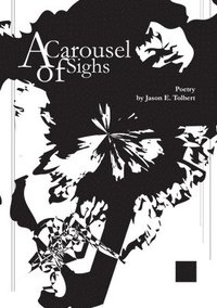 bokomslag Carousel of Sighs