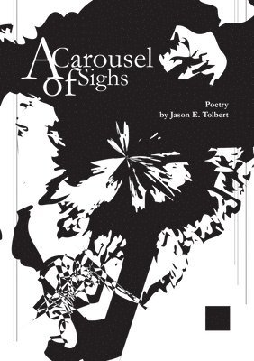 bokomslag Carousel of Sighs