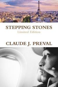 bokomslag Stepping Stones (Limited Edition)