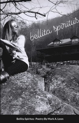 Bellita Spiritus 1