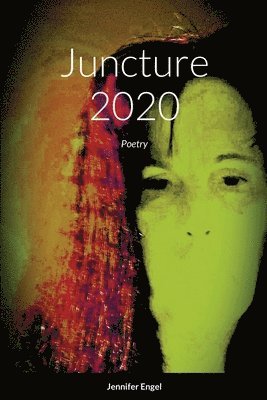 bokomslag Juncture 2020