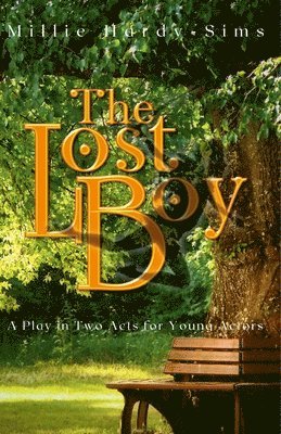 Lost Boy