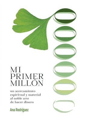 Mi Primer Millón