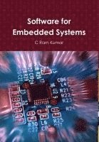 Ram Kumar - Assistant Professor in SNS, Inbunden