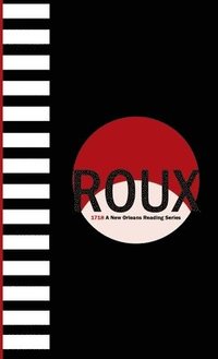 bokomslag Roux