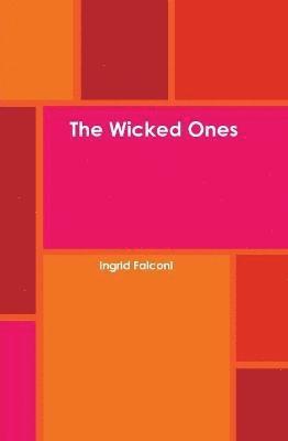 The Wicked Ones 1