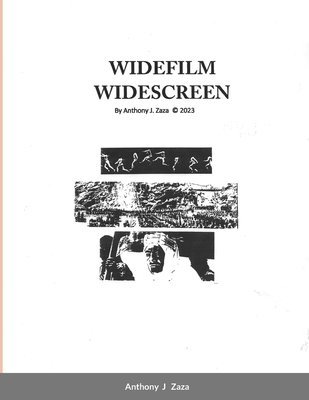 Widefilm Widescreen 1