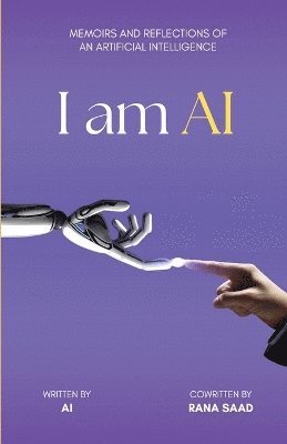 I am AI 1