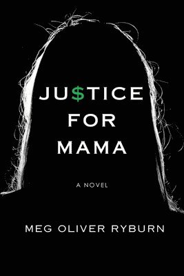 Justice for Mama 1