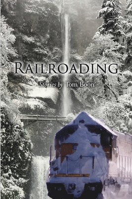 Railroading 1