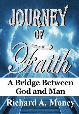 Journey of Faith 1