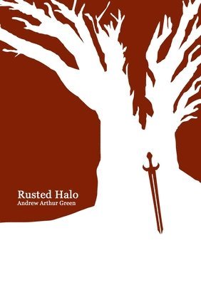 Rusted Halo 1