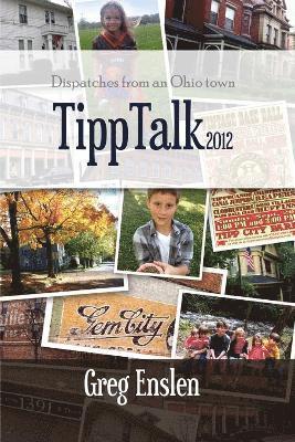 Tipp Talk 2012 1