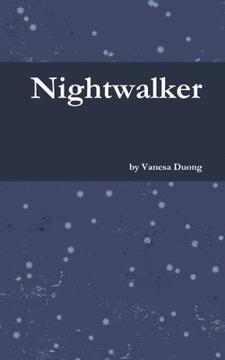 Nightwalker 1