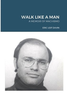 Walk Like A Man 1