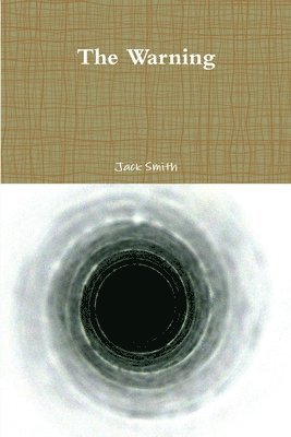 Jack Smith - Warning, Häftad