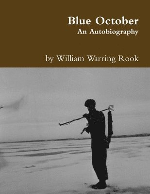 Blue October An Autobiography