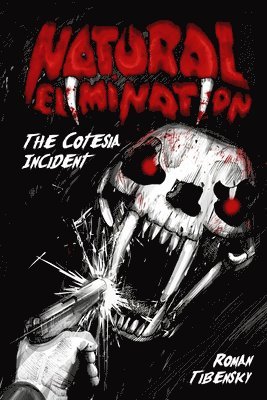 Natural Elimination: the Cotesia Incident 1