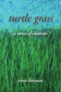 bokomslag Turtle Grass