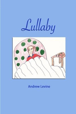 Lullaby 1