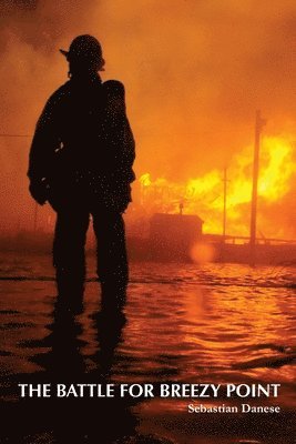 The Battle for Breezy Point 1