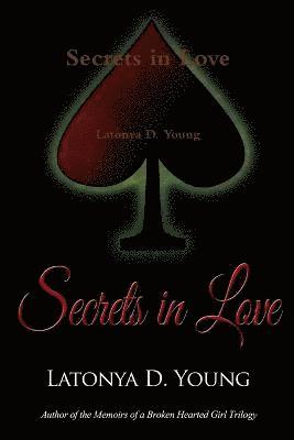 Secrets in Love 1